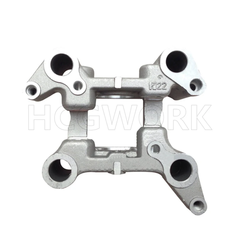 Motorcycle Original Parts Camshaft Holder for Wuyang-honda Wh150-2 Wh150-3 Wh125-16 Wh150-3a Wh150 Wh125-11