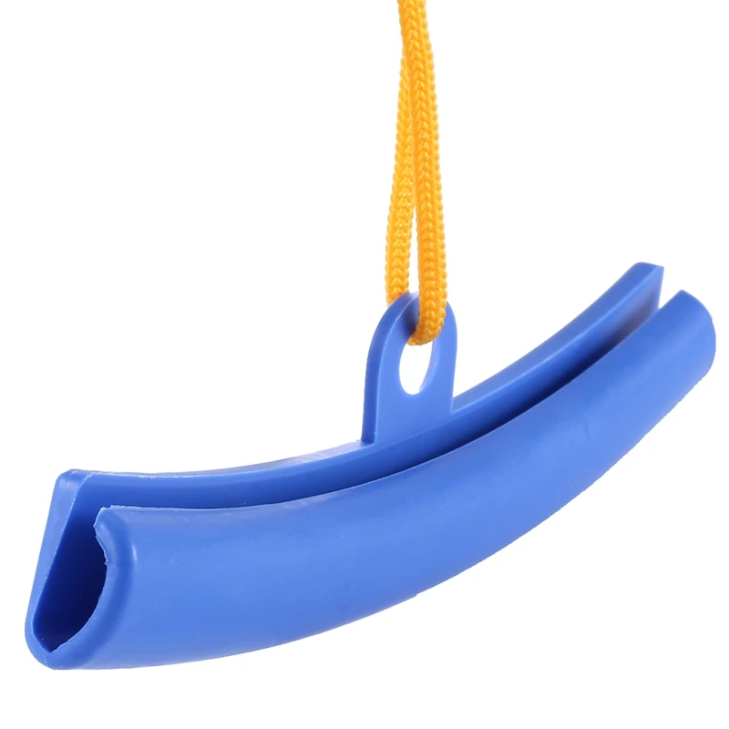 8 шт. защитный чехол со стальным кольцом для колес мотоцикла