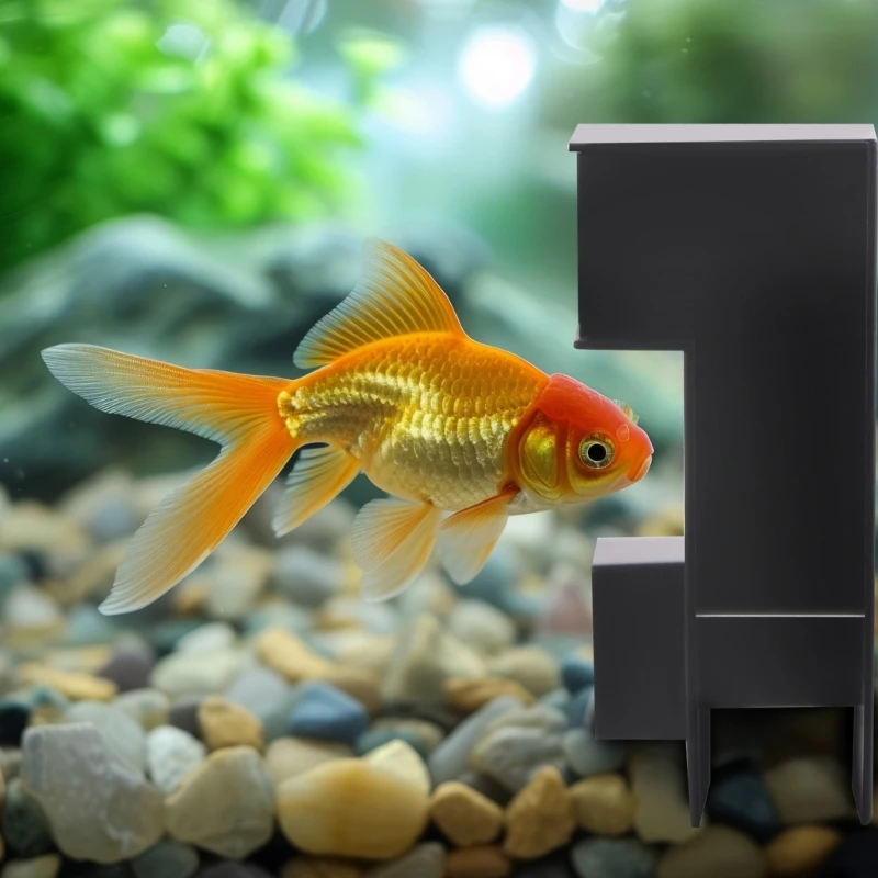 Аквариумная пещера аквариумы украшения водные убежища подложки погребенный