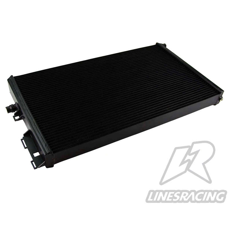 Tuning Front Mounted Radiator For Mercedes Benz W205 C63 AMG/W205 C63S AMG | Turbo Chargers & Parts