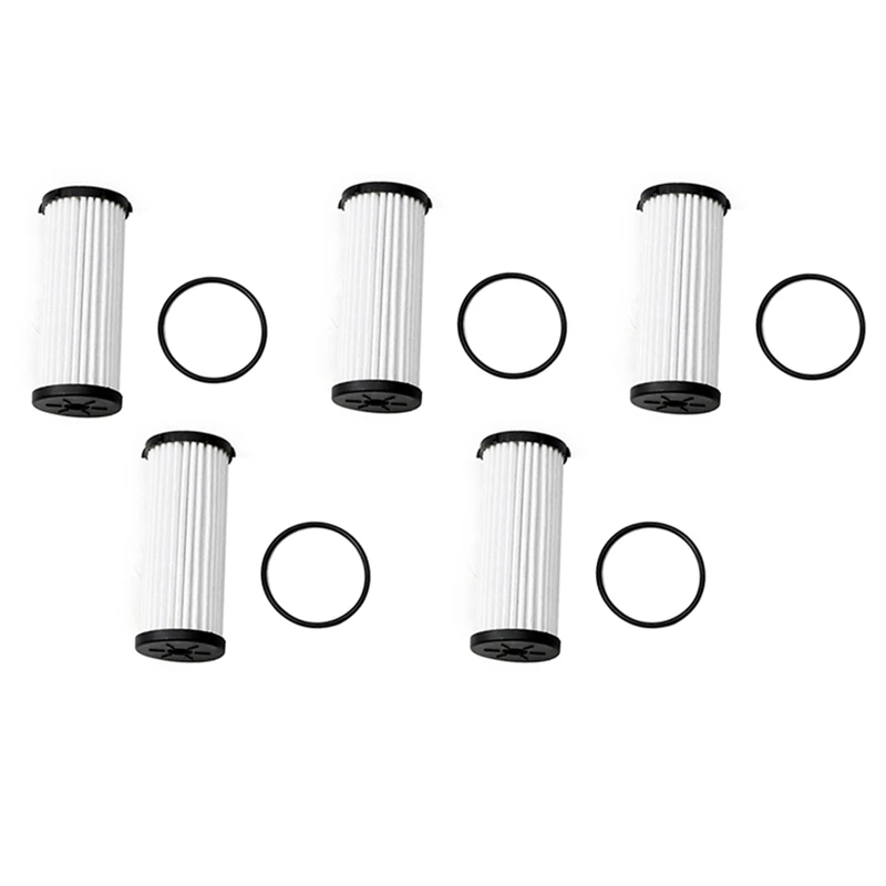 Фильтр коробки передач для Audi A3 VW SCIROCCO