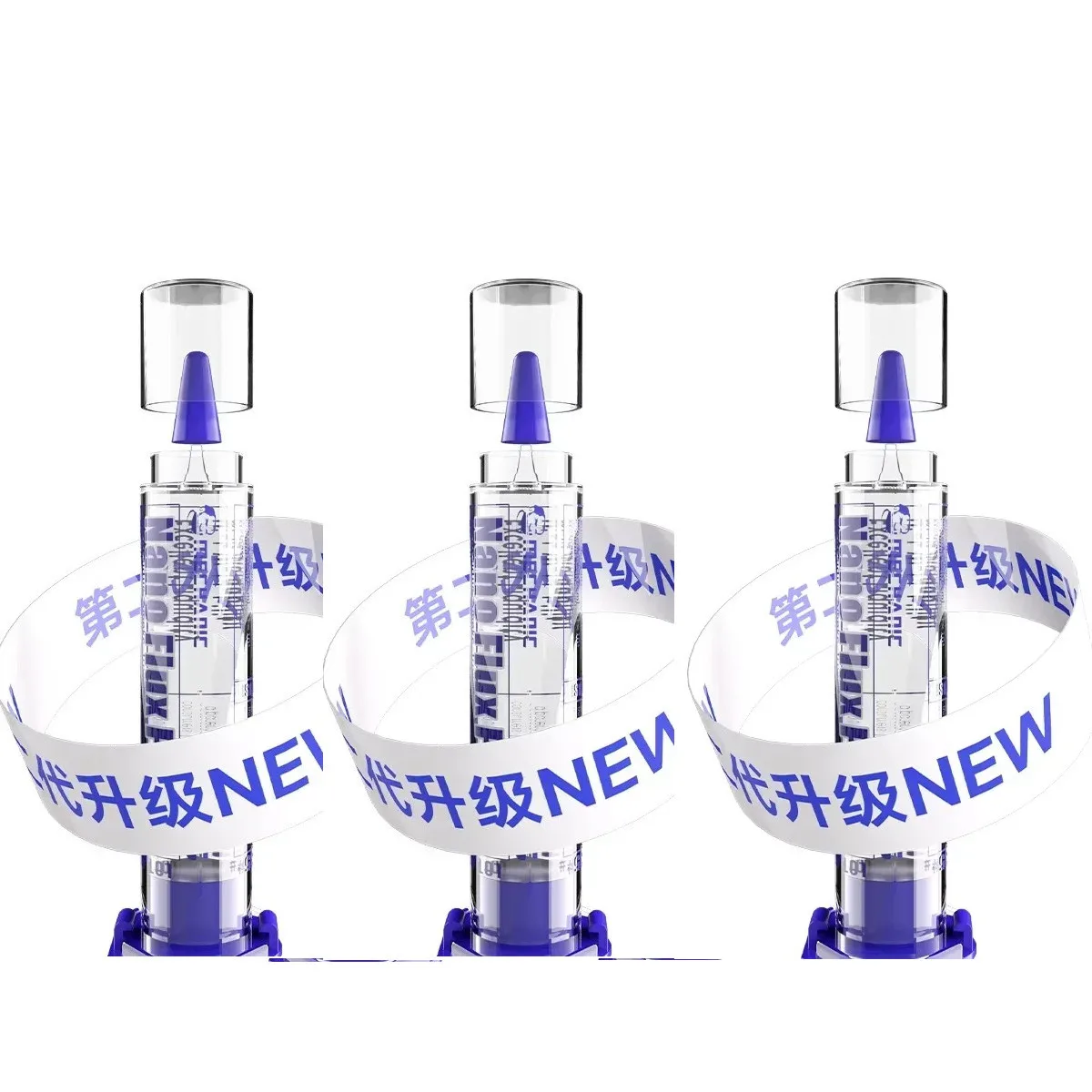 

MECHANIC M35 нано-паяльная паста, прозрачная высокопроизводительная ремонтная флюсовая сварка для CPU BGA IC Chip, ремонтный флюс для материнской платы