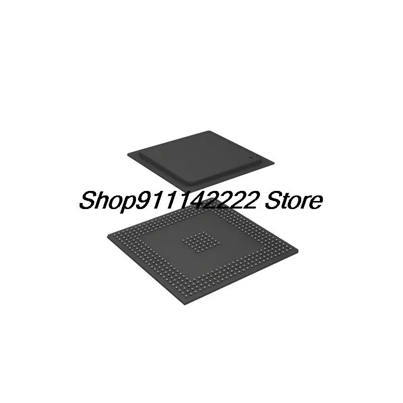 

Новинка 1 шт./партия SC667035 SC667035MZP56 4L05S BGA