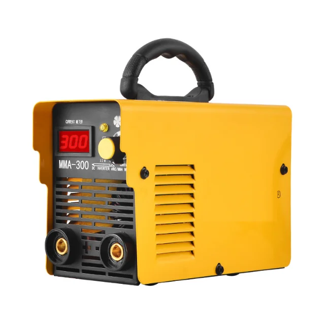 

Kende Igbt Inverter Mma Ac Dc Tig Plasma Small Stick Welding Machine For Carbon Steel Use In-180q Welder Pulse Tig Stick Welder