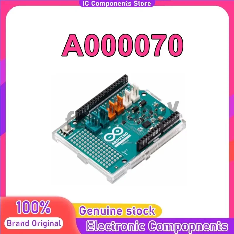9-осевой датчик движения Arduino Датчик абсолютного направления Bosch Sensortec Online BNO055