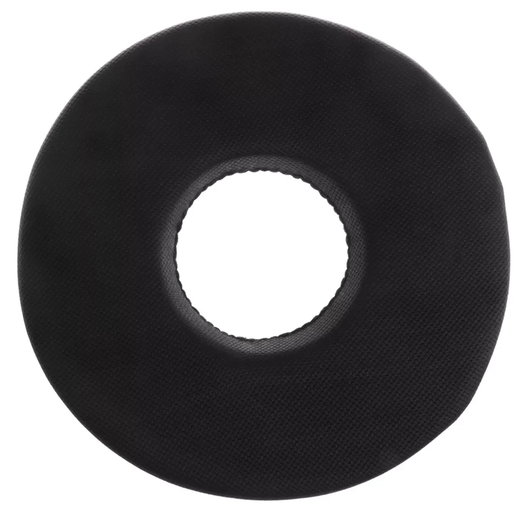 

Donut Seat Cushion All-Day Comfort Pillow for Hemorrhoids, Prostate, Pregnancy, Post Natal, Surgery, 12inch/30cm