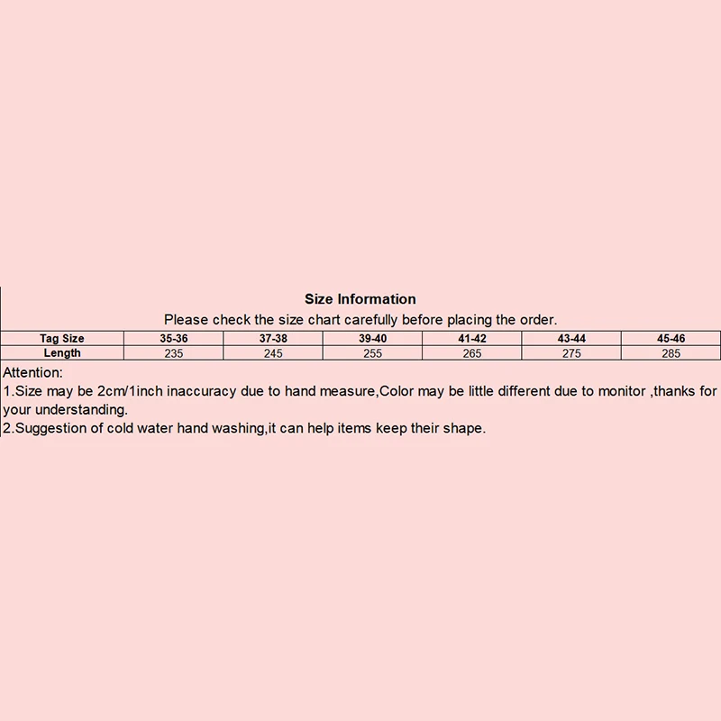 Мягкие ортопедические спортивные стельки с подошвой из искусственной кожи для
