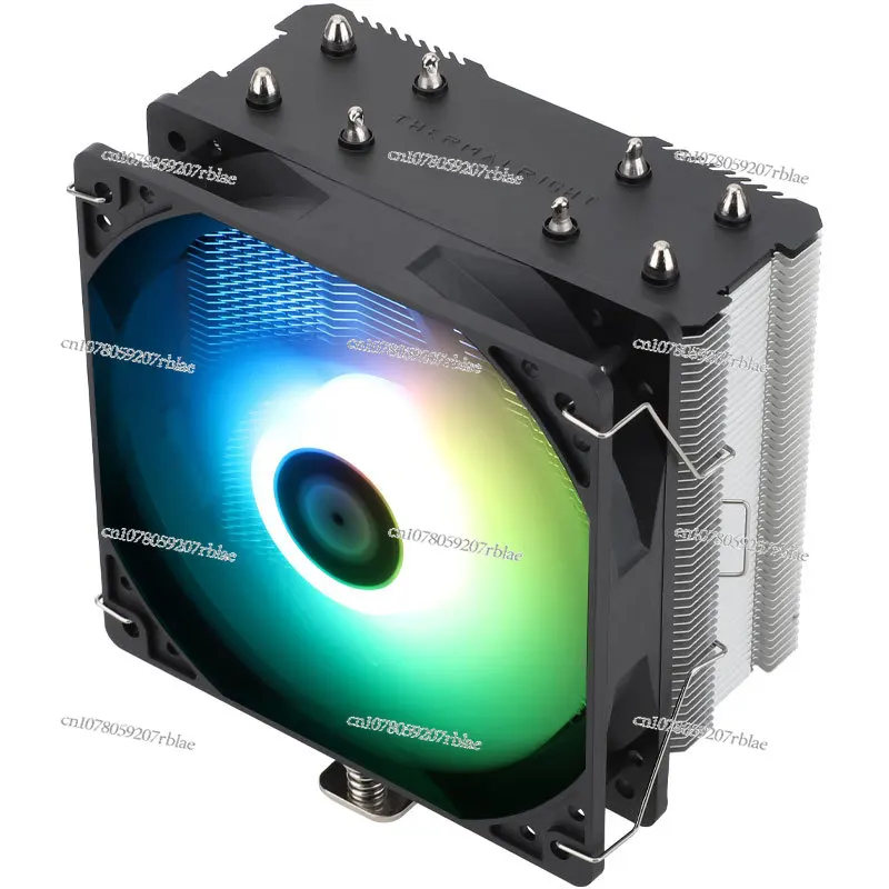 Охладитель для ноутбука Limin Ax120r Se As120 Ak120 Plus