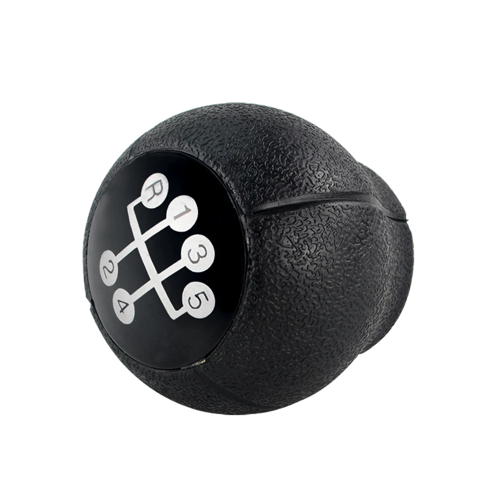 Ручка переключения передач PQY 5 скоростей для Opel Astra Corsa Sintra Tigra Vectra Zafira PQY-GSK88