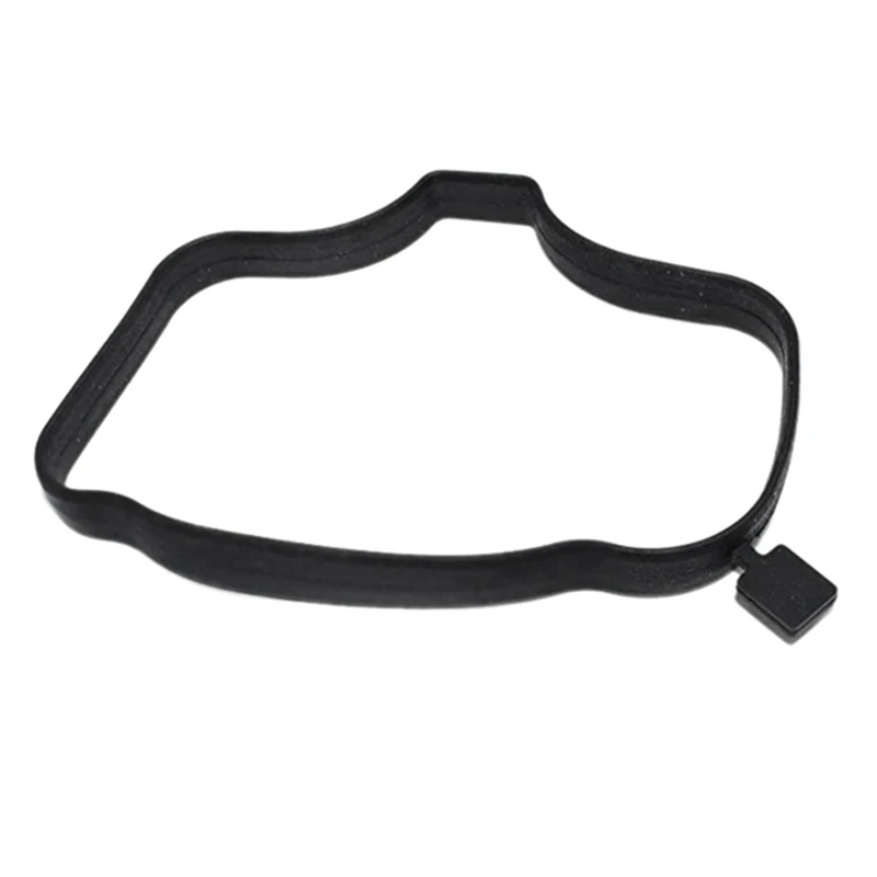 1 шт. сепаратор коленчатый вал вентиляционный клапан запасные части 11127809512 11127803790