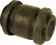 

GROS 25162 BALANCE ARM BUSHING REAR (BIG RUBBER) COROLLA 9200 KAMPANYALI (10 pcs.)