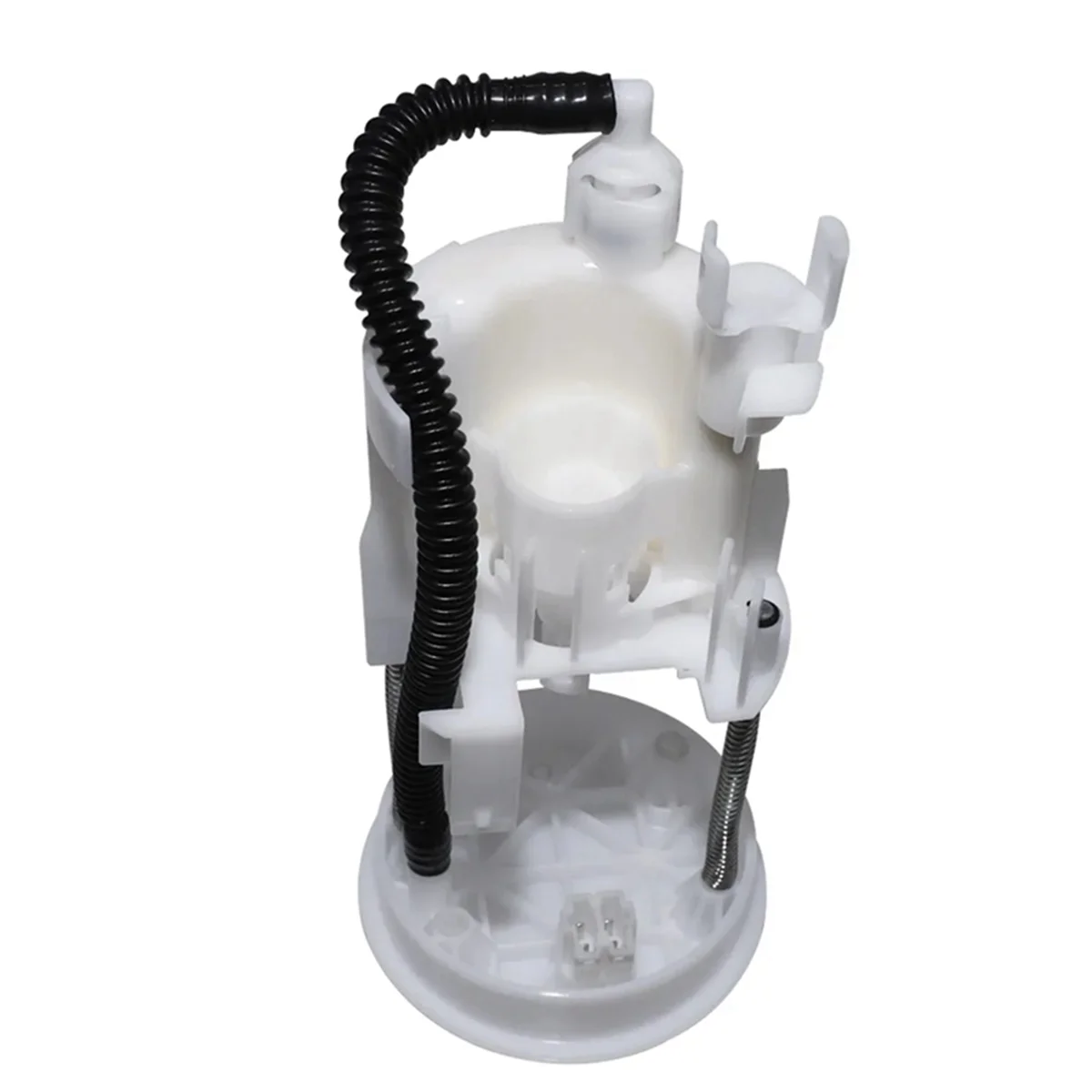 Электрический топливный насос в сборе для Honda CR-V CRV 2.0L 2.4L 2007-2011 17048-SWE-T00 17048-SWE-T01