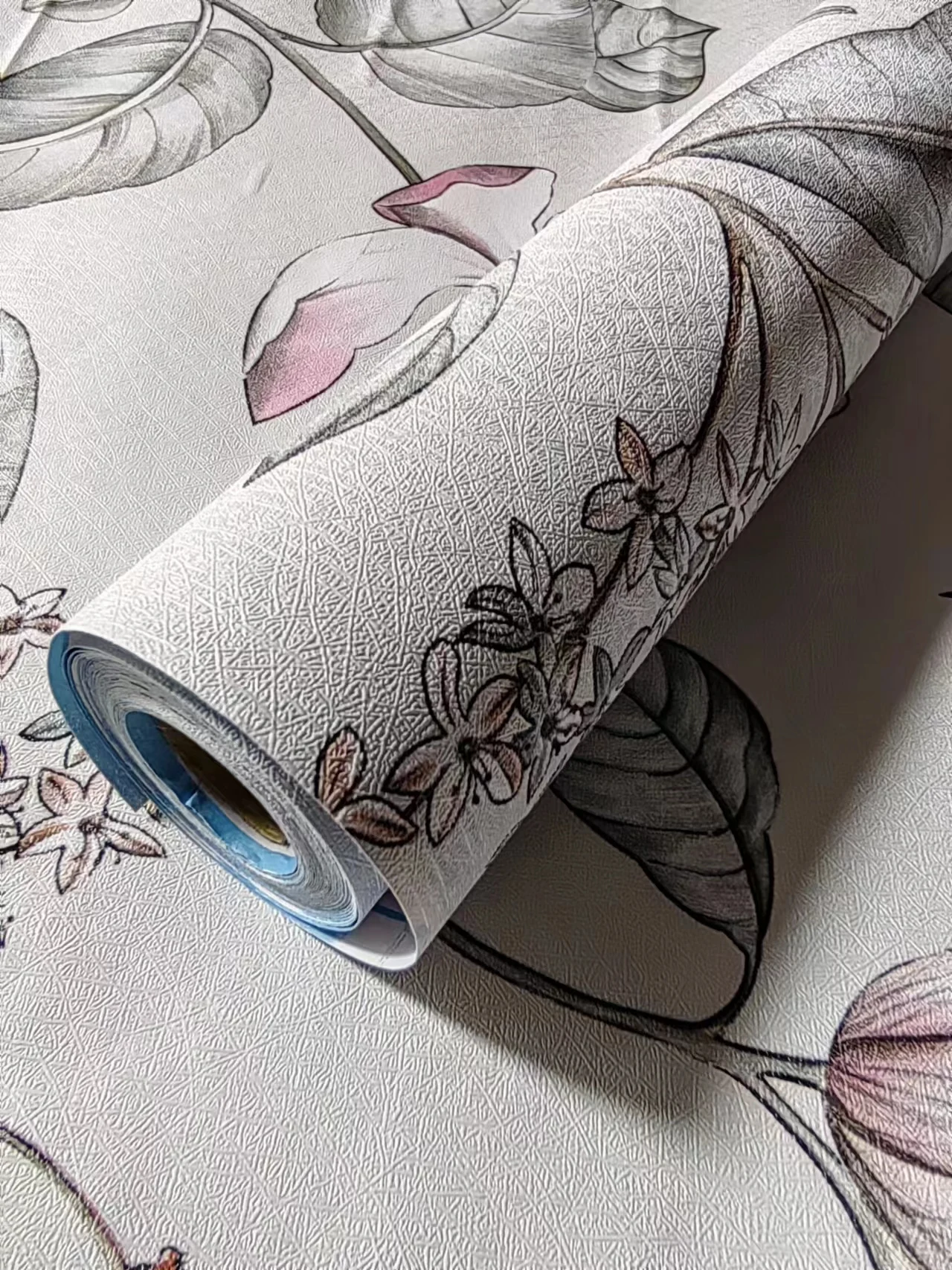 

Самоклеящиеся обои для гостиной, спальни, декоративные настенные наклейки для обновления кабинета