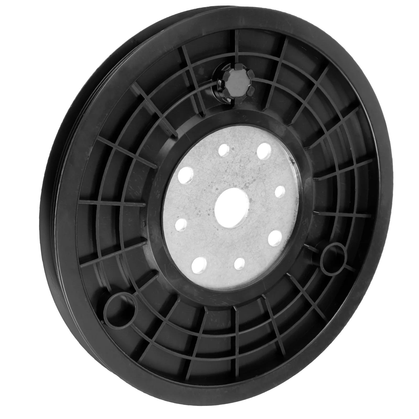 Ременная приводная пластина аксессуары для упражнений электрического