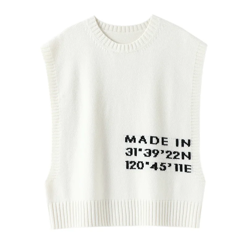 Masigoch Франция модный 5gg Зимний толстый роскошный 100% кашемировый жаккардовый