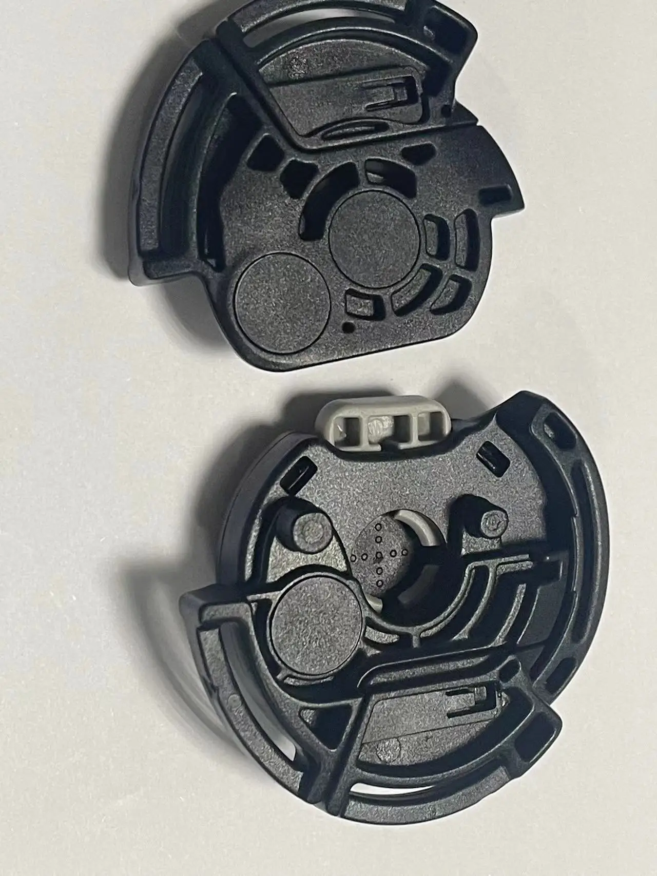 Сменная Пряжка для детских колясок Joolz Are Oyster3 детская коляска легкая семейное