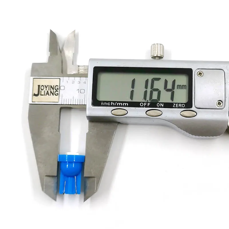 Рисунок 3 - Комбинированная автомобильная лампа