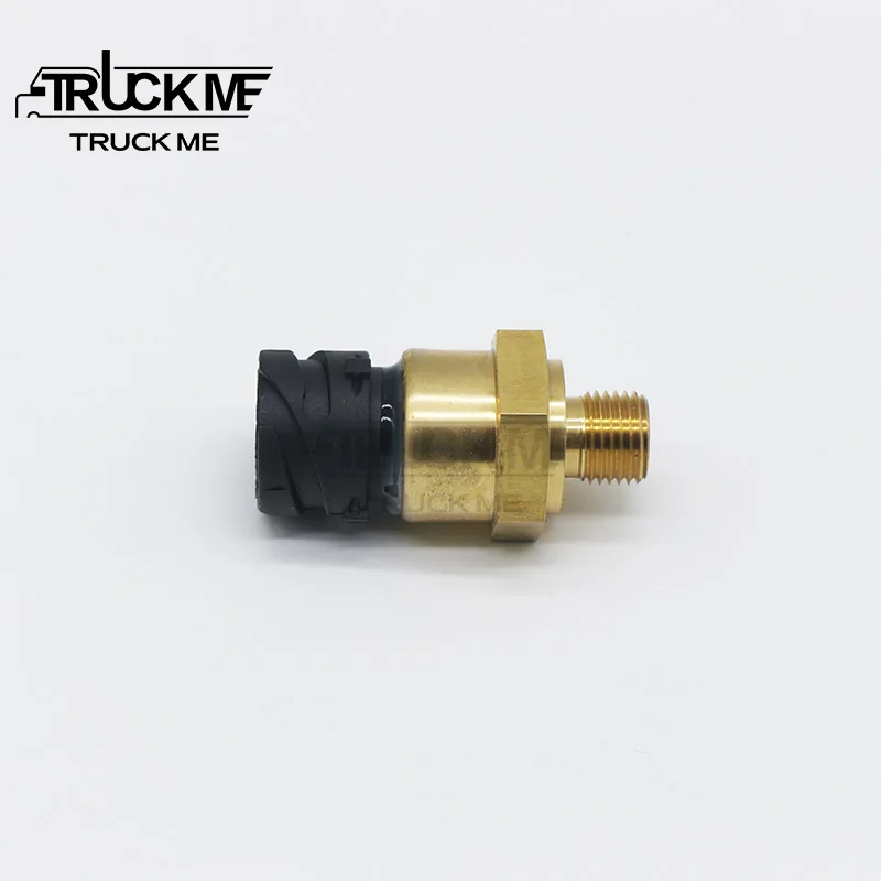 Датчик давления для грузовика Volvo 15047336 11039574 11038812