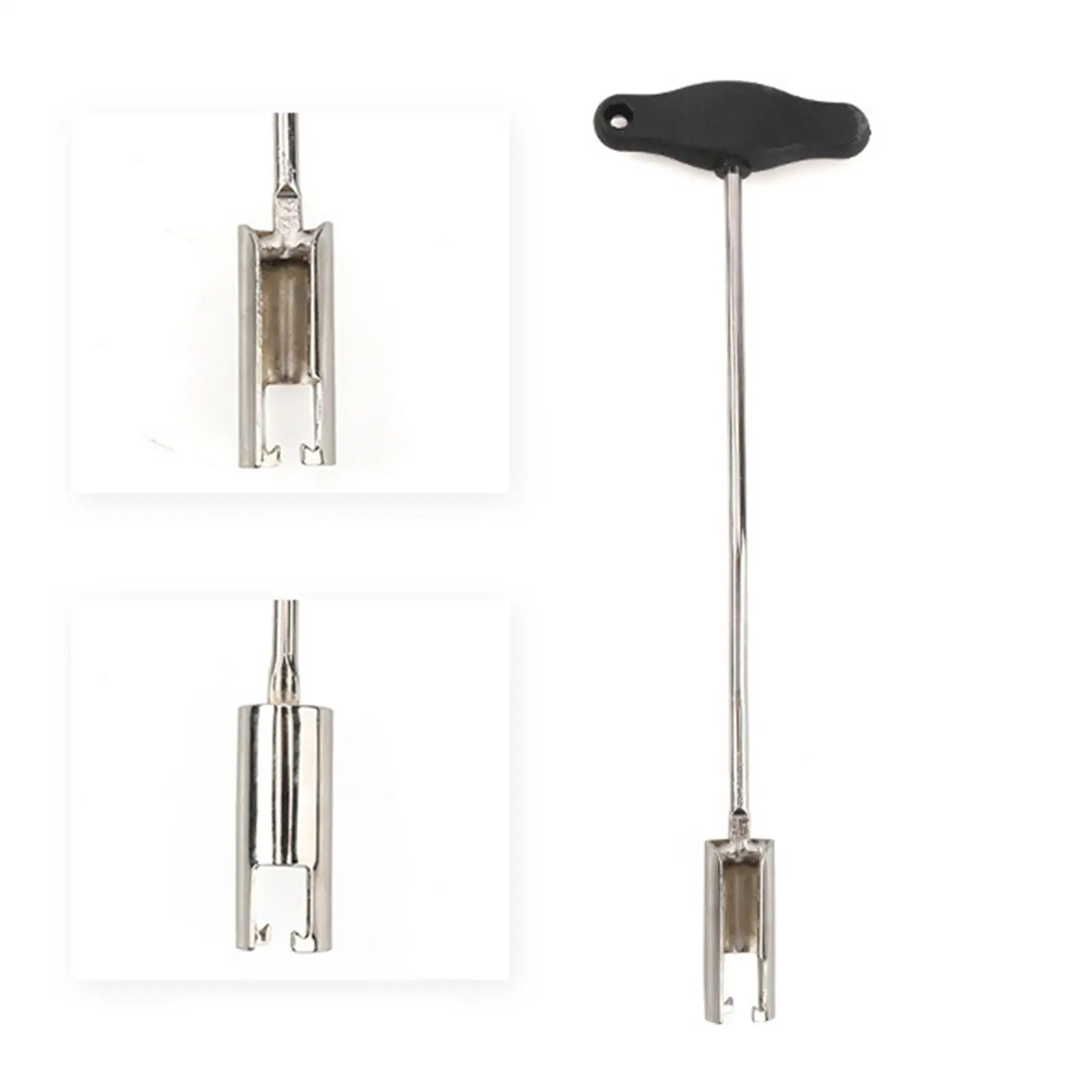 Съемник проводов свечей зажигания катушки Инструменты для ремонта автомобилей