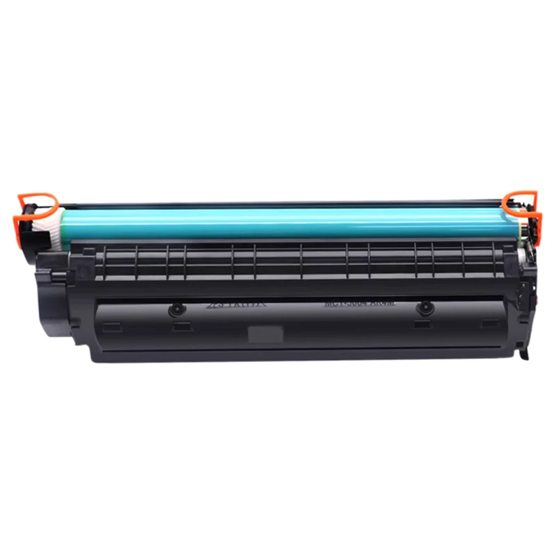 Совместимый картридж с тонером CE285A 85A для HP LaserJet P1100 P1005 P1006 P1102 P1102w M1130 M1132 M1210 M1212nf