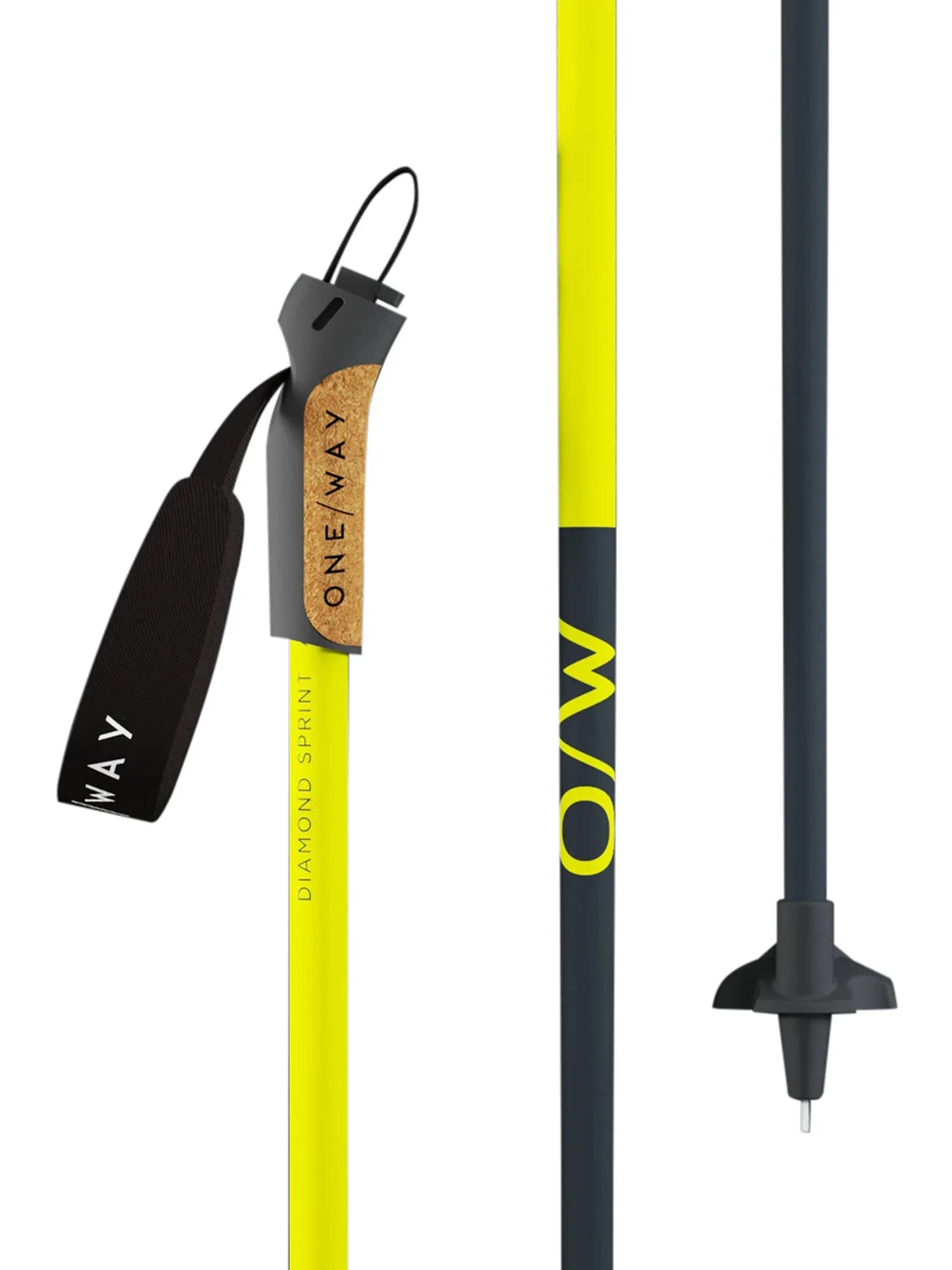 Лыжные палки one way diamond 850. Лыжные палки one way diamond 950. Палки лыжные oneway slg10. Лыжные палки one way diamond. Палки one way diamond storm premio 10 max.