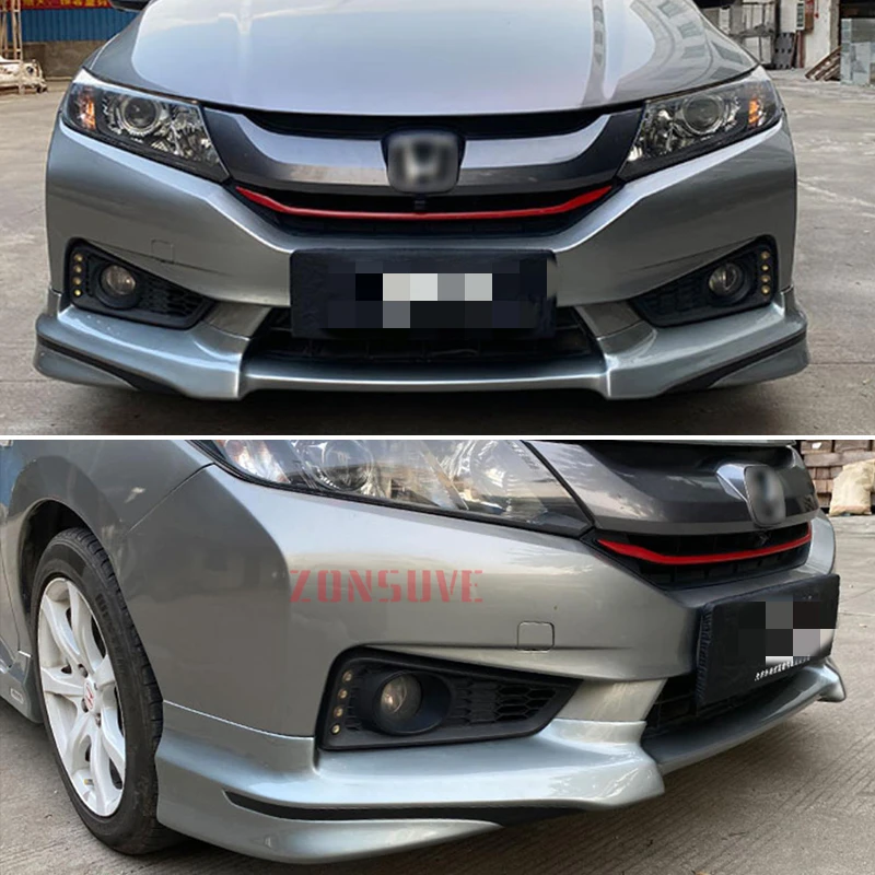 Honda Grace 2017 Hybrid