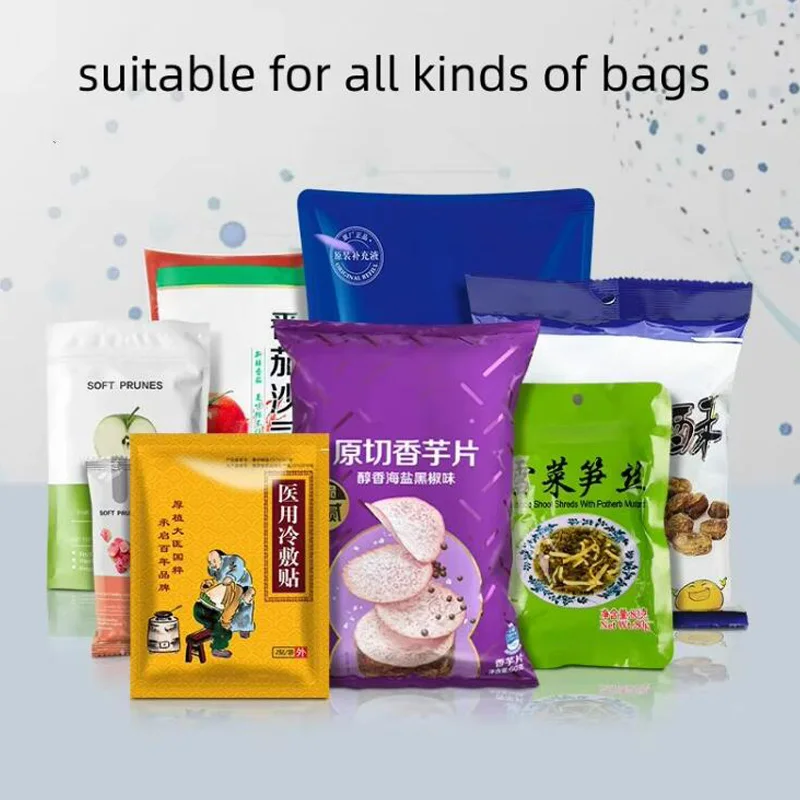 Горячая Распродажа новый компактный фотоаппарат простой в эксплуатации аппарат