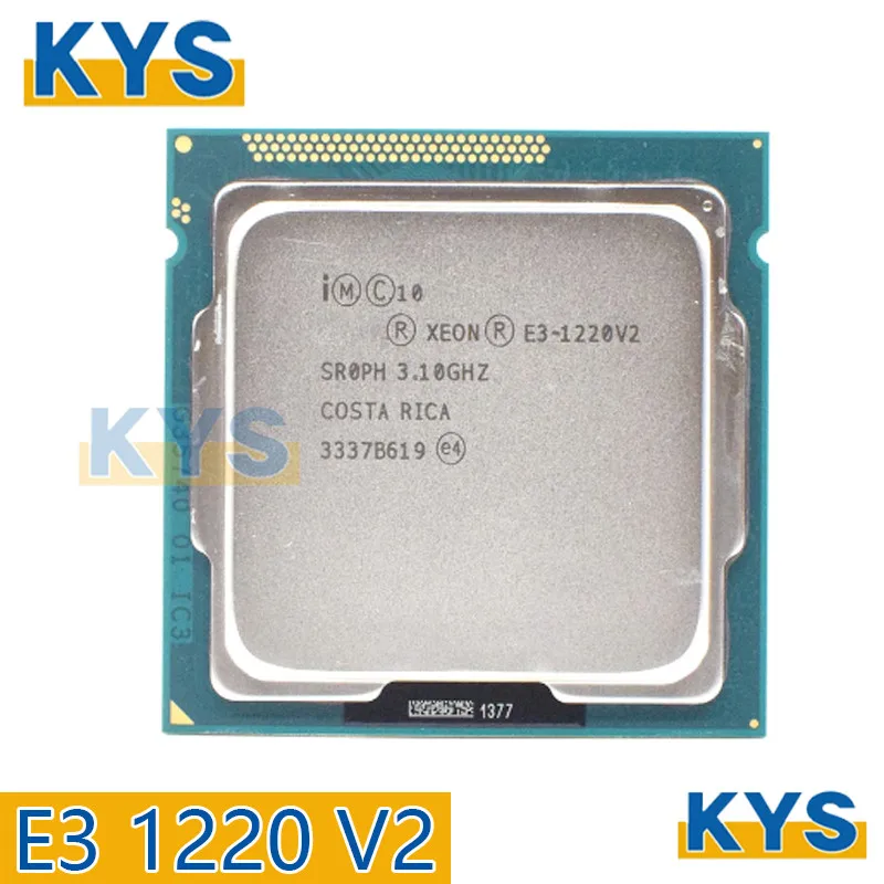 Процессор intel xeon e3-1220 v6. Процессор intel xeon e3 1220, 3,1 ггц, 4 ядра, lga 1155,. 10ghz. Xeon 1155 1220v2. Процессор intel xeon e3-1220 v2.