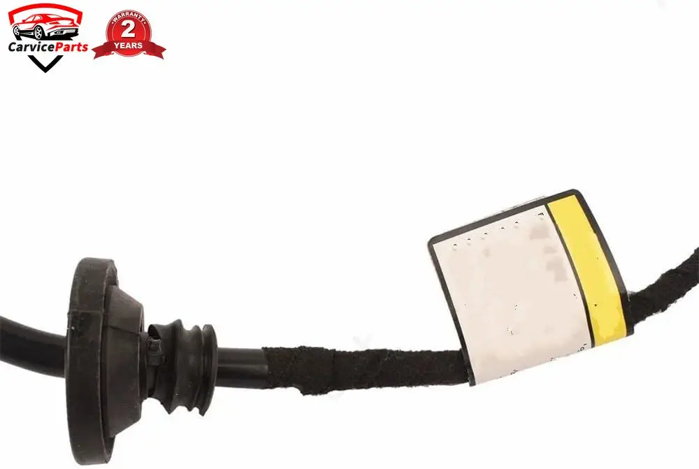 1 шт. левая электрическая стойка задней двери для Ford Edge 2015-2018 FT4Z14B351A105 FT4Z58406A10B