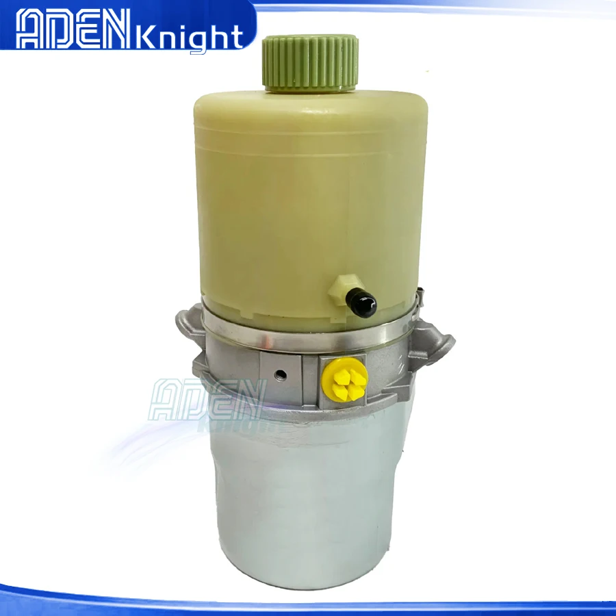 Насос гидроусилителя руля для Audi Seat Skoda Fabia 6R0423156 6R0423156A 6R0423156B 6R0423156C