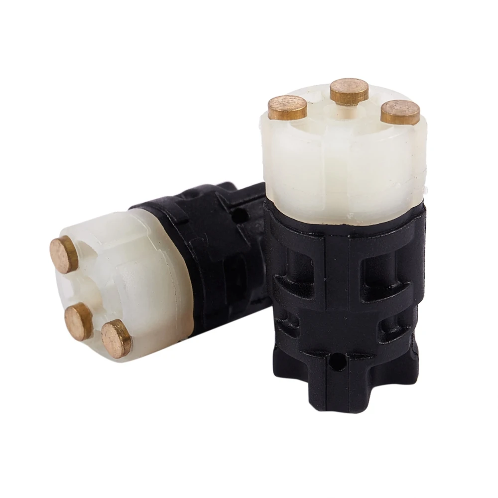 

722.9 Spend Sensor Y3/8N1 & Y3/8N2 For Cvt Tcu Ecu Automatic Transmission Shift Solenoid Kit For Mercedes Benz