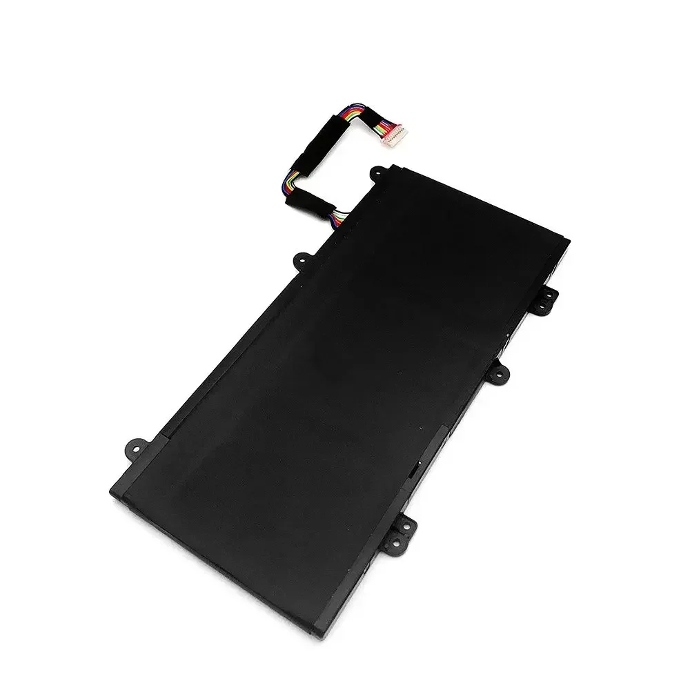 11 55 В 5150 мАч SG03XL для HP M7-U009DX HSTNN-LB7E TPN-I126 3ICP7/61/80 аккумулятор ноутбука