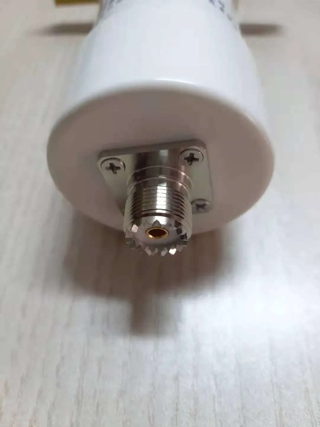 1: 4. Балун 200 Вт подходит для антенны Winton Коротковолновая антенна Преобразование