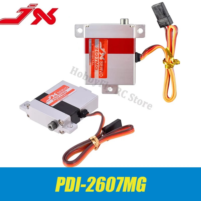 Цифровой полностью металлический алюминиевый планер с двумя шарикоподшипниками