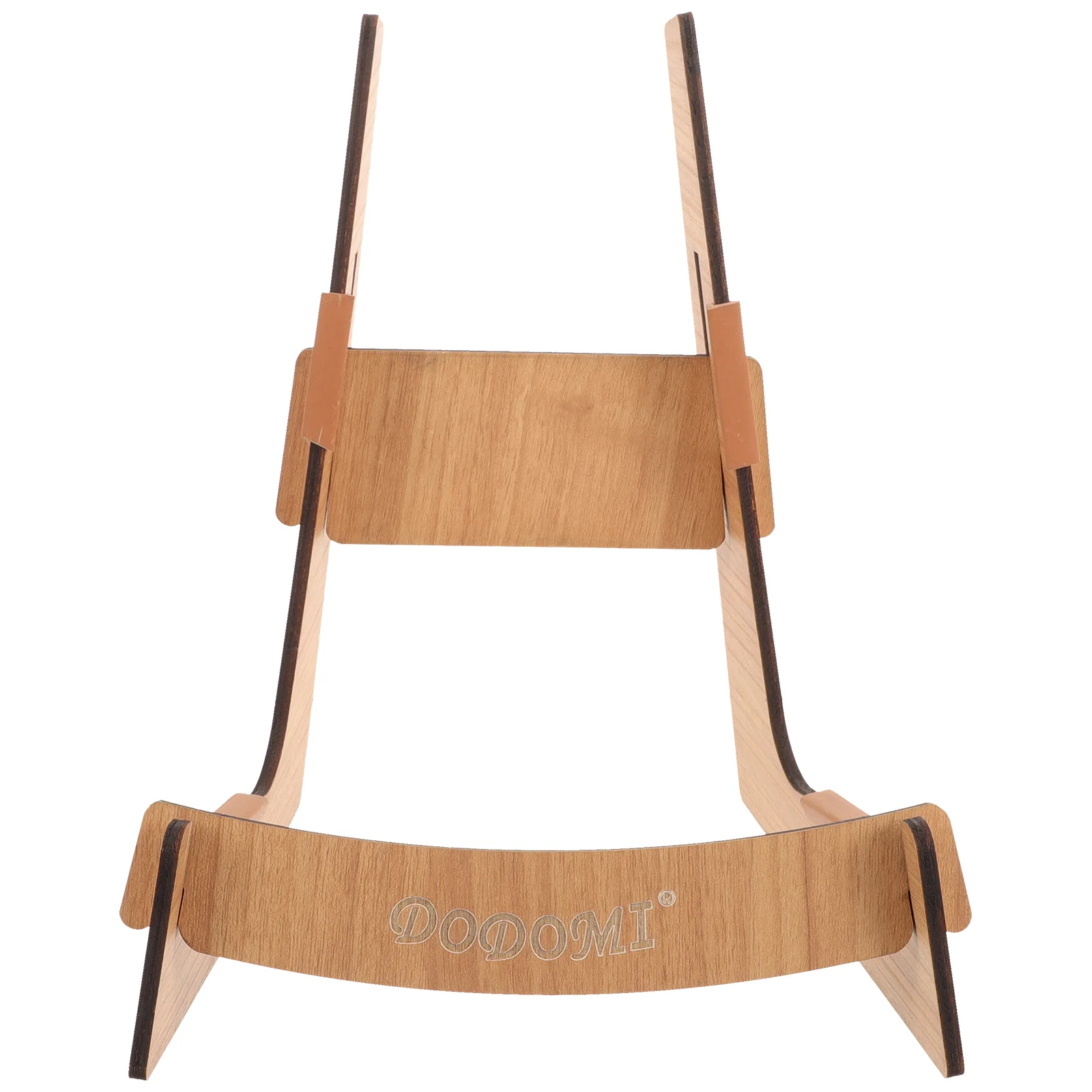 

Guitar Stand Rack Ukulele Bass Wood Bracket Mandolin Floor Cello Electric Acoustic