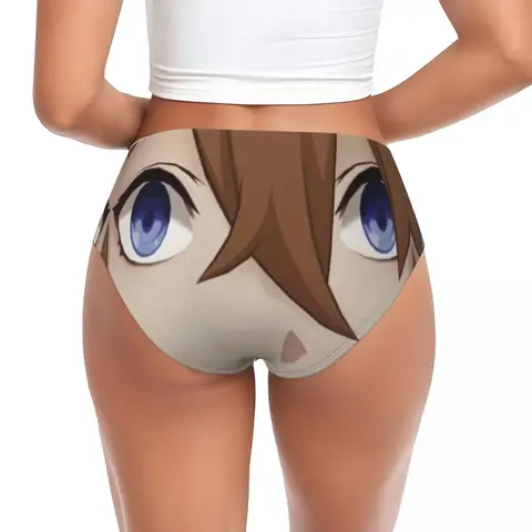 Ер адамдар тобымен сексуалдық бейне