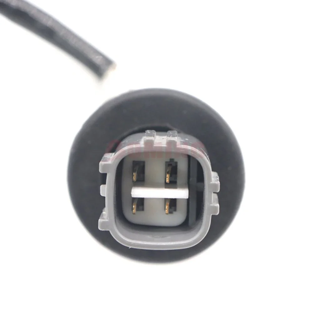 Автомобильный датчик кислорода соотношения воздуха и топлива вниз 234-4623 для Toyota