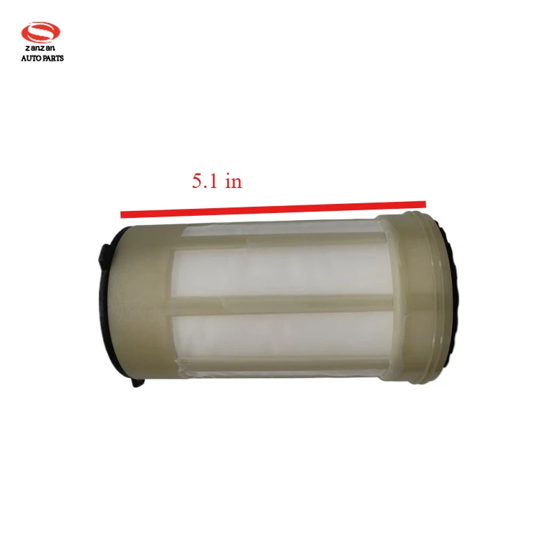 77369146 Топливный фильтр для OPEL FIAT Nuovo Ducato 2,2 Alfa Lancia 1695200280 77368658 PU7021z 1674210980 1638149580 77368556