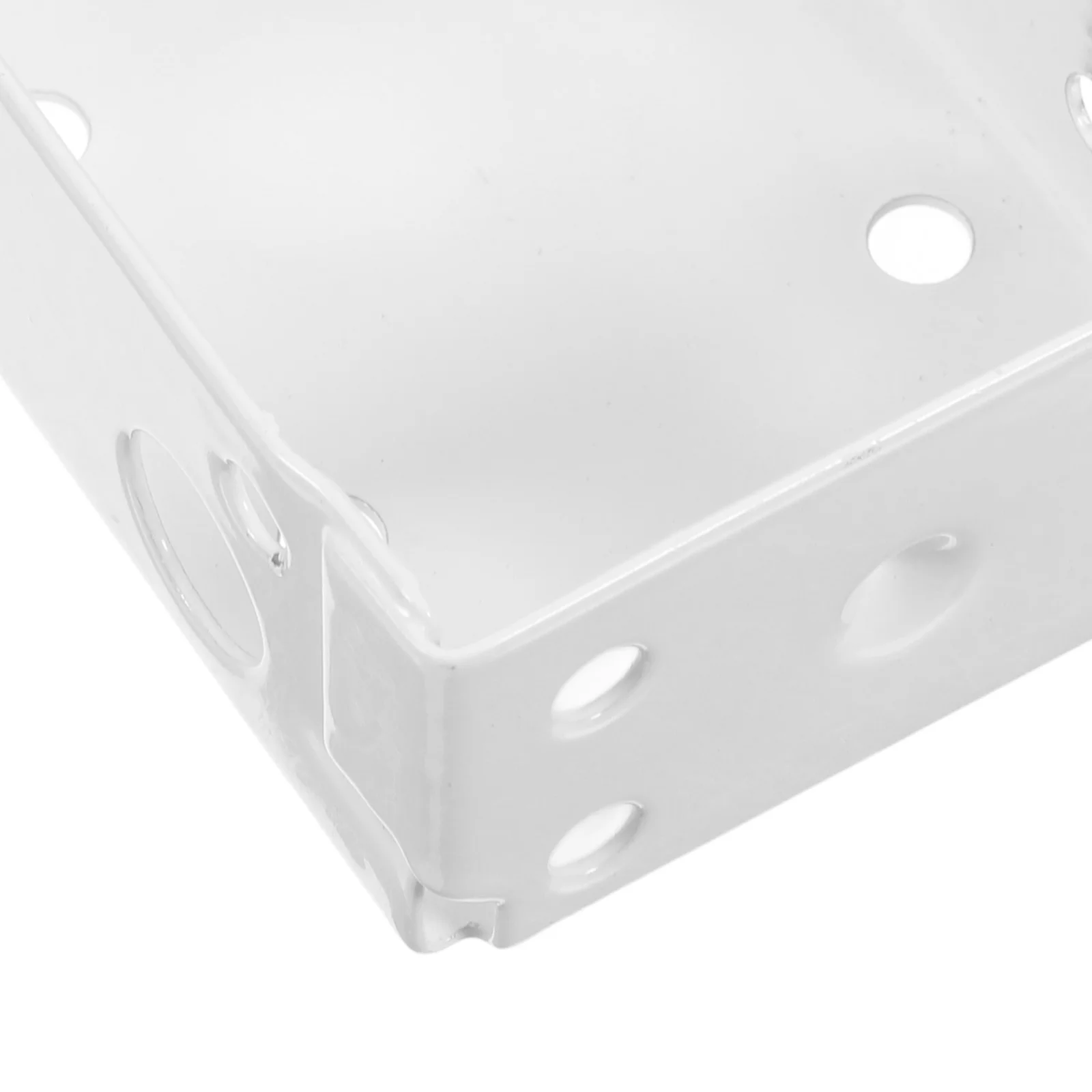 Держатель для установки штор Код Роликовые шторы Кронштейны Жалюзи Зажимы