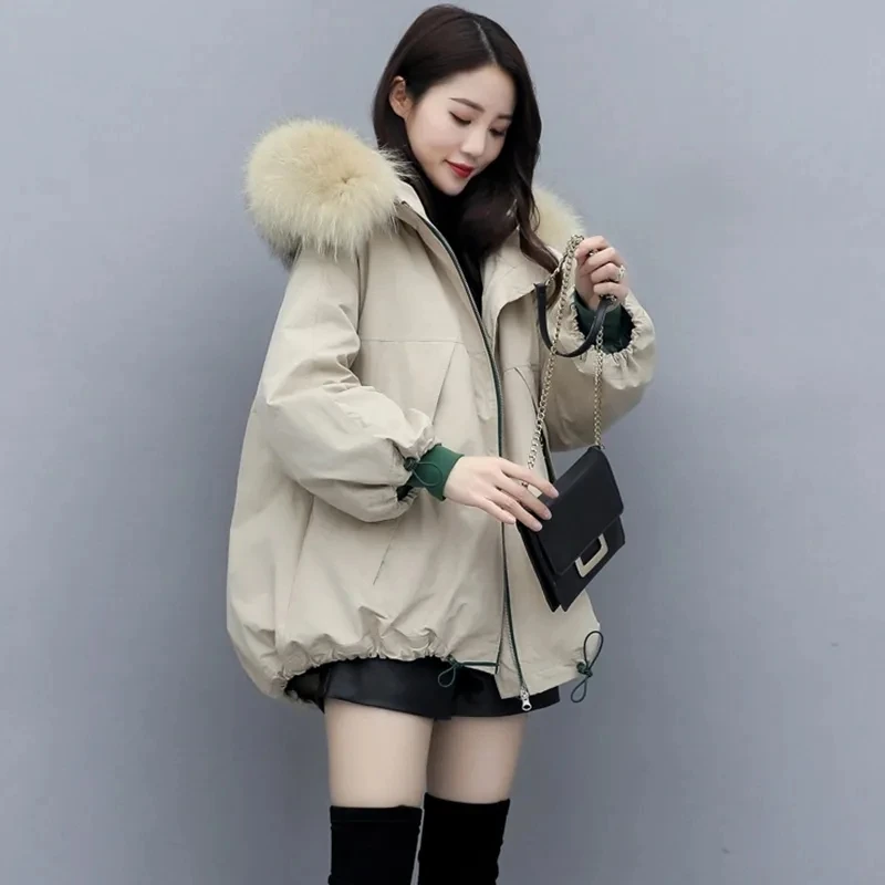 Теплая осенне-зимняя одежда для школы преодолевает волнистую весну 2024 года