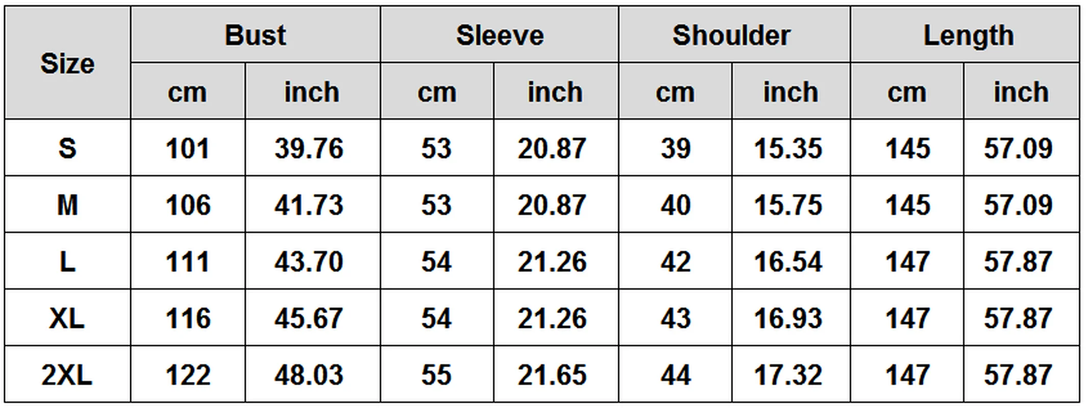 Jalabiya Muslim Dress Women Embroidery V Neck Full Sleeve Robes Spring Autumn Floral Print Islam Abayas Muslim Party Long Dress