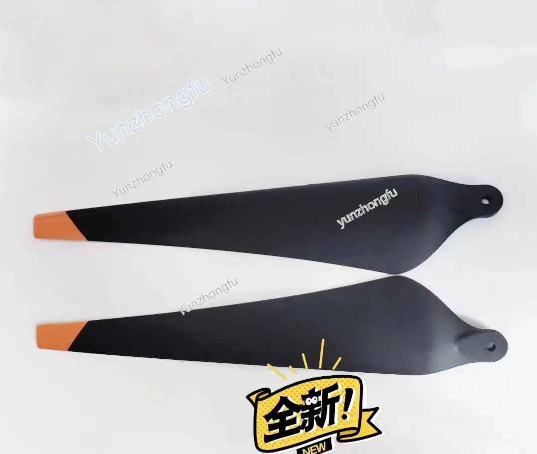 

Лопастное лезвие T30