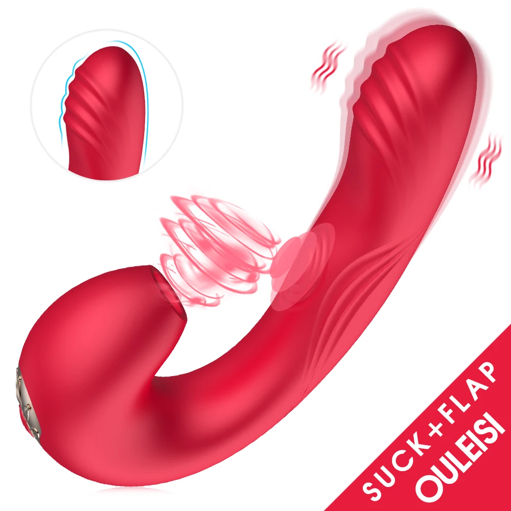 

Clitoral Stimulation Vibrator for Women Clitoral Sucker Vagina Suck G Spot Vibrator Female Breast Tease Adult Sex Toys