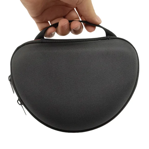 Чехол для наушников JBL T450BT/T460BT/T500BT/JR310BT/T600/TUNE660NC/T450/T500/T510BT, портативная сумка для хранения Bluetooth-гарнитуры