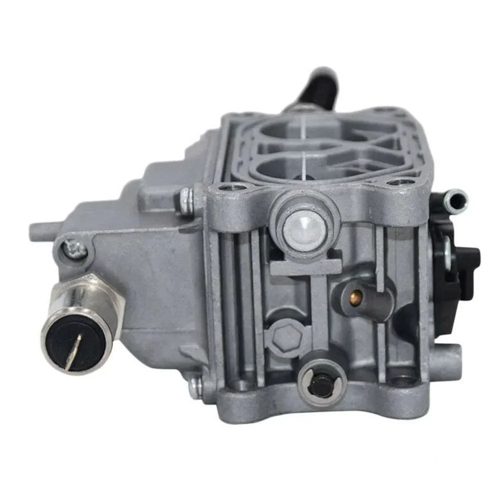 Карбюратор для обрезки цветов 16100-Z0A-815 GCV530 DXA GXV530U QXU3 SXE3 садовые инструменты