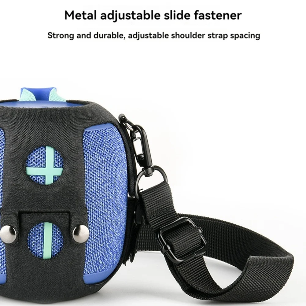 Защитный чехол для динамика UE Wonderboom 2 3 поколения универсальный защитный EVA на