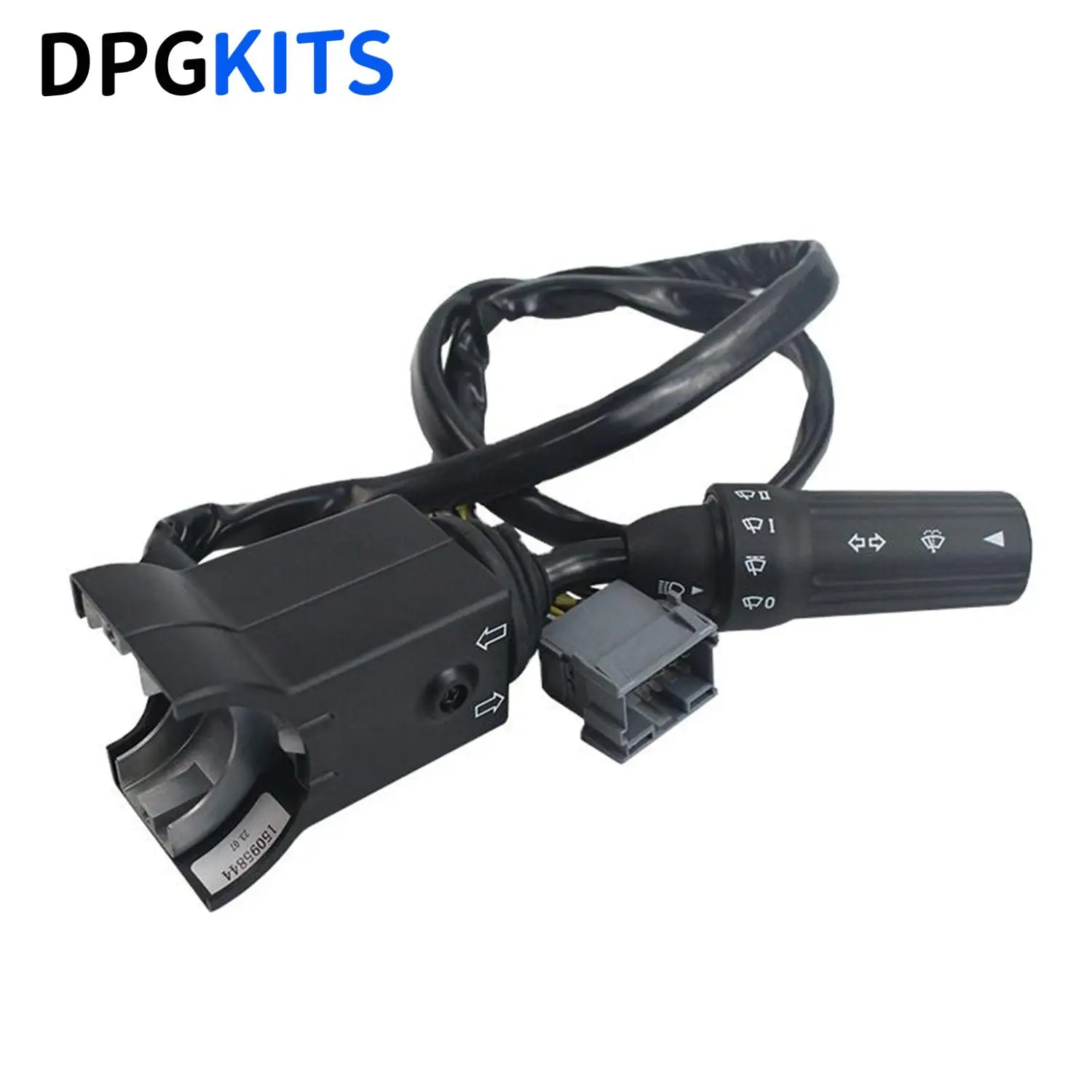 15095844 ручка для Volvo L105 L110F L110G L110H L120F L120G L120GZ L60F L60G L60GZ L60H L70F L70G L70H L90F L90G L90GZ L90H