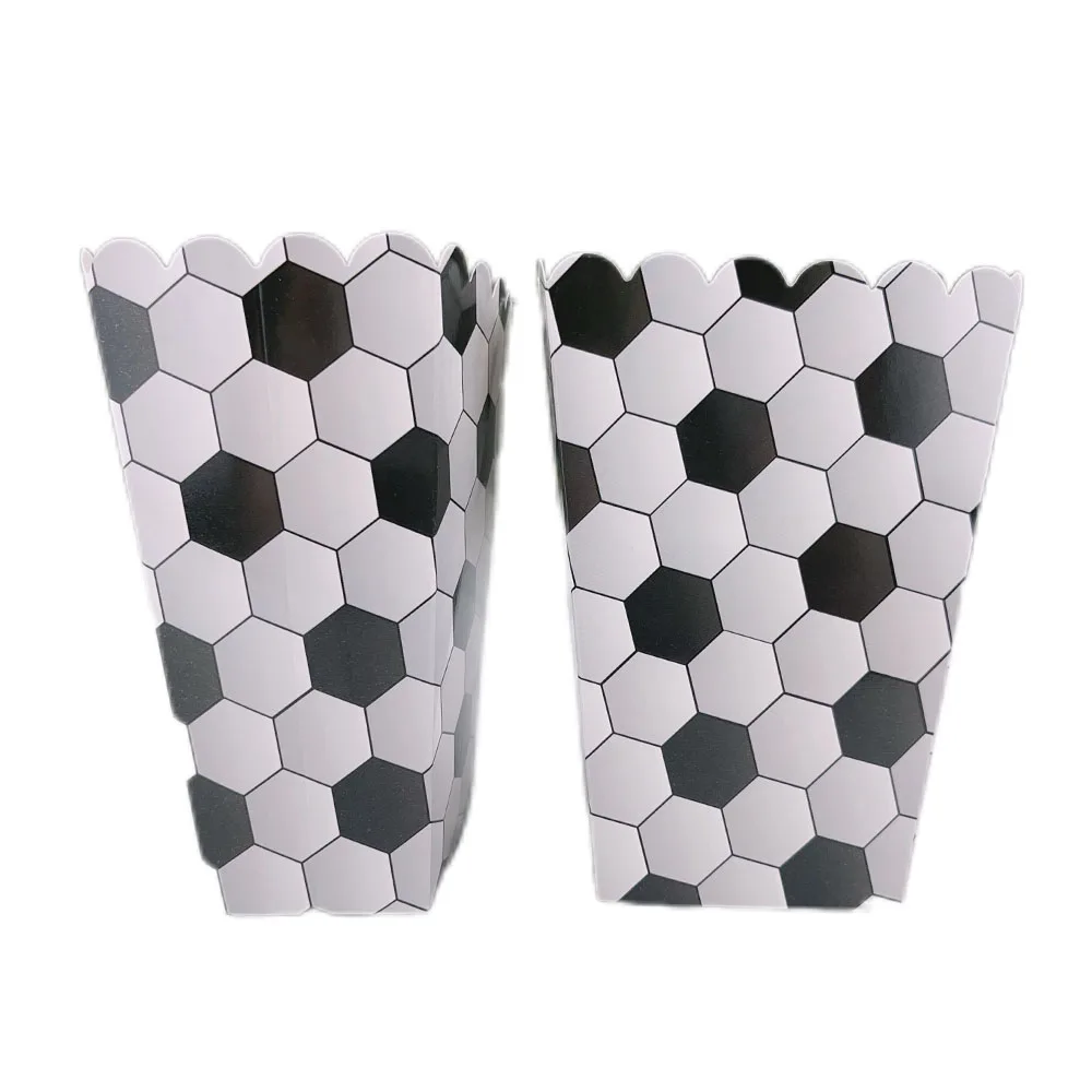 

Бумажные лодочные подносы для еды