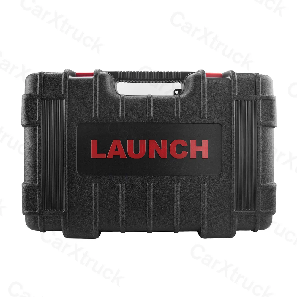 Диагностические инструменты LAUNCH X431 V + Plus PRO 10 Автомобильный сканер OBD2