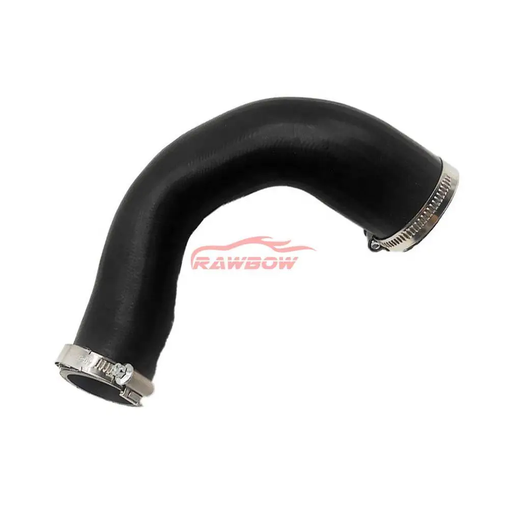 

1Set For 4M0145738R Pressure Hose for Audi Q8 Q7 VW Touareg 2.0 TFSI 4MB 4MG 4MN CR7